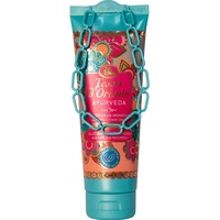 Tesori D'oriente Ayurveda Duschcreme 250 ml