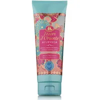 Tesori D'oriente Ayurveda Duschcreme 250 ml