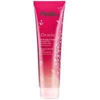 Melvita L'Or Rose Gesichtspeeling 150 ml