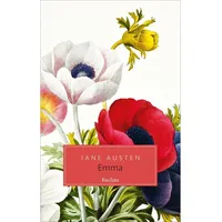 Reclam, Philipp Emma