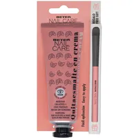 Beter NAIL CARE quitaesmalte en crema 50 ml
