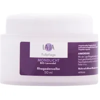 Laja - Rhagaden- Hornhautsalbe Fußcreme 50 ml (519.8 €