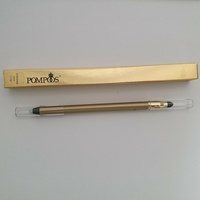 Harald Glööckler Pompöös - Eye-Liner von Harald Glööckler -