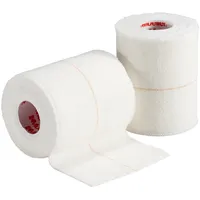 Müller Mueller Stretch M-Tape 1 St