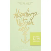 Brandstätter Verlag Hamburg for Women only