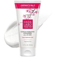 Dax cosmetics sp.z o.o. Hada Labo Tokyo Hydrating Cleanser
