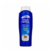 Instituto Español I.Spanish Duschgel 1250 ml