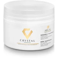 ARUAL Crystal Diamond Mascarilla 251Ml