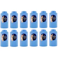 Felce Azzurra Körperpuder 500 g
