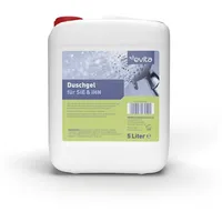 Evita Duschgel für Sie & Ihn 5 Liter