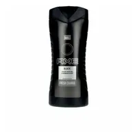 Axe Duschgel Black 400 ml
