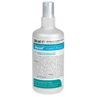 Myxal® INSECT PROTECT Insektenspray 200 ml