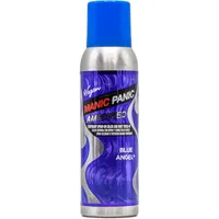 Manic Panic Amplified Spray Blue Angel 125 ml