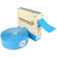 Nasara Kinesio Tape 1 St