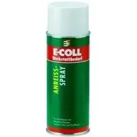 E-COLL Anreiß-Spray 400 ml