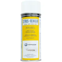 Horizon Fitness Zitrus-Reiniger