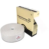 Nasara Kinesiologie XXL Tape 1 St