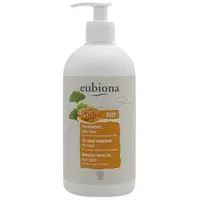 Eubiona Pflegeduschgel 500 ml