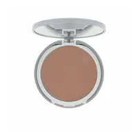 Isdin Foundation Fotoprotector Compact Oil Free Sunscreen LSF50+ 10g