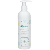 Melvita Babybad 300 ml