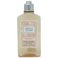 L'Occitane Néroli Orchidée Duschgel 250 ml