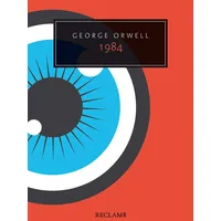 Reclam, Philipp 1984
