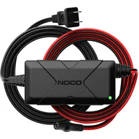 Noco XGC4 56W Boost Power-Adapter für GB70, GB150, GB250,