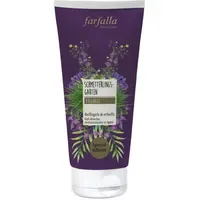 Farfalla Duschgel Schmetterlingsgarten 200 ml