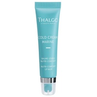 Thalgo Cold Cream Marine Nutri-Comfort Lip Balm nährender Lippenbalsam