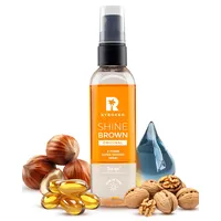 Byrokko shinebrown Shine Brown Bräunungsspray 100 ml