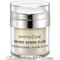 Binella orthoCos® Neuro Sense Fluid 30 ml