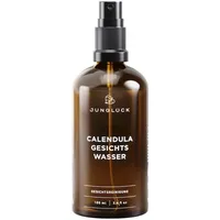Junglück - Gesichtswasser Calendula 100 ml (309.9 € /