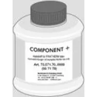 Eisenberg Kleber 75571700000 125 ml