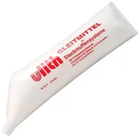 Fermit Ulith Gleitmittel für Steckmuffensysteme, 250 g