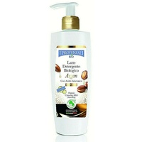 I PROVENZALI Linea Argan Gesichtsreinigungsmilch 200 ml