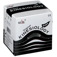 Nasara Kinesiologie Tape 1 St