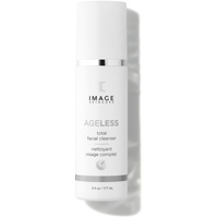 Image Skincare AGELESS Total Facial Cleanser