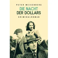 Emons Verlag Die Nacht der Dollars
