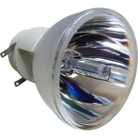 Osram P-VIP 280/0.9 E20.8e Beamerlampe für verschiedene Projektoren,