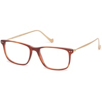 Hacketteyewear Brille Hackett Bespoke Modell HEB238 51152