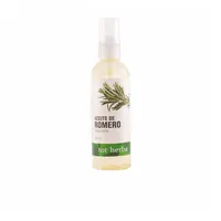 Tot Herba Aceite Cuerpo Romero Aceite Corporal - 100