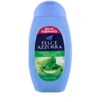 Paglieri Felce Azzurra Duschgel 400 ml