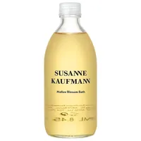 Susanne Kaufmann Malvenblütenbad