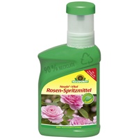 NEUDORFF Neudo-Vital Rosen-Spritzmittel 250ml