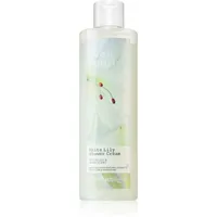 Avon Senses White Lily Duschcreme, 250 ml