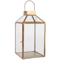 Ib laursen Laterne Norr groß