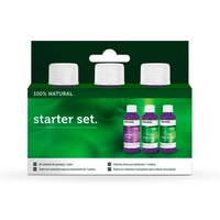 Plagron Easy Pack 100% Natural