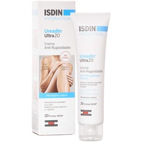 Isdin Ureadin Ultra20 Körperlotion 100ml - White - One