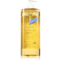 Noreva Eczeane Lipid-Replenishing Cleansing Oil reinigendes Öl Gel Für