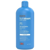 Isdin Isdina r Nutratopica r Pro amp 750ml
